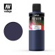 Peinture hydro Vallejo opaque pour aérographe en 200ml