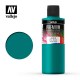 Peinture hydro Vallejo opaque pour aérographe en 200ml