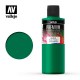 Peinture hydro Vallejo opaque pour aérographe en 200ml