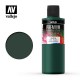 Peinture hydro Vallejo opaque pour aérographe en 200ml