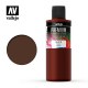 Peinture hydro Vallejo opaque pour aérographe en 200ml