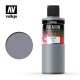 Peinture hydro Vallejo opaque pour aérographe en 200ml