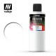 Peinture hydro Vallejo opaque pour aérographe en 200ml
