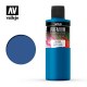 Peinture hydro Vallejo opaque pour aérographe en 200ml