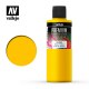 Peinture hydro Vallejo opaque pour aérographe en 200ml