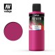 Peinture hydro Vallejo opaque pour aérographe en 200ml
