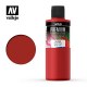 Peinture hydro Vallejo opaque pour aérographe en 200ml