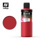 Peinture hydro Vallejo opaque pour aérographe en 200ml