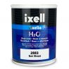 Peinture Ixell Oxelia H2O