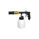 Pistolet de nettoyage Tornador