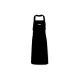 Tablier de protection