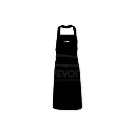 Tablier de protection