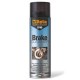 Nettoyant pour frein brake cleaner BETA en 500ml