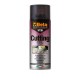 Huile de coupe BETA