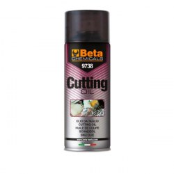 Huile de coupe BETA