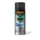Nettoyant Multifonctions BETA en aérosol de 400ml
