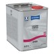Durcisseur Standox Xtreme