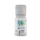 Peinture PPG Envirobase