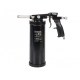 Pistolet anti-gravillon sous pression