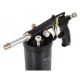 Pistolet anti-gravillon sous pression