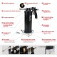 Pistolet anti-gravillon sous pression