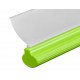 Raclette pour pare-brise