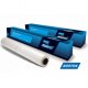 Film de masquage Premium Norton Plastifilm