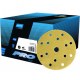 Disque abrasif Norton Pro Film en 150mm