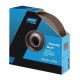 Rouleau en toile Abrasive NORTON