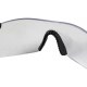 LUNETTES DE PROTECTION SPORT