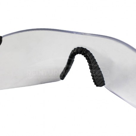 LUNETTES DE PROTECTION SPORT