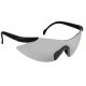 LUNETTES DE PROTECTION SPORT