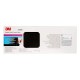 Kit de patch en plastique souple 3M