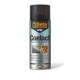 Nettoyant aérosol "Contact Cleaner" pour contacts électriques et électroniques