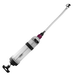 JBM PRODUIT EN COURS DE CRÉATION