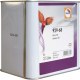 Durcisseur 929-68 Glasurit