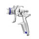 Pistolet peinture SATA Minijet 4400 B RP
