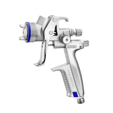 Pistolet peinture SATA Minijet 4400 B RP