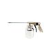 Pistolet de pulvérisation