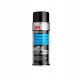 Bombe de peinture pour soudure 3M - Anti-corrosion