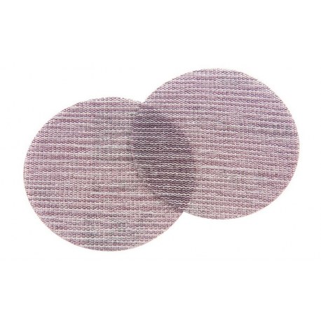 Disque MIRKA abranet en D.150mm (à l'unité)