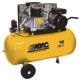 Compresseur 90L B26/90 baseline