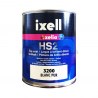 Bases Ixell Oxelia Gamme HS2