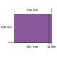 Composition de 271 outils Beta