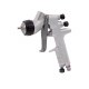 Pistolet Gravité Devilbiss GPG en buse 1,8mm