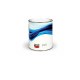 Peinture BSB : Lechler