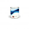 Peinture BSB Lechler