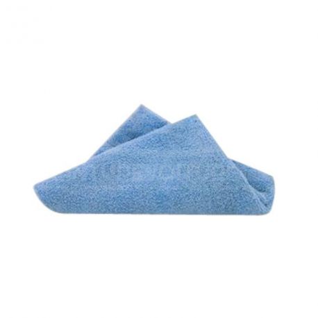 Chiffon de qualité supérieure