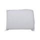 Microfibre pour cires