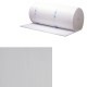 Filtre Plafond Cabine Peinture 2m*20m